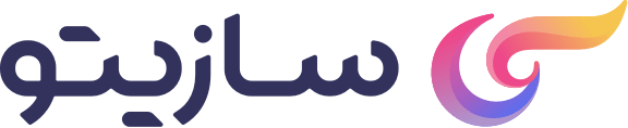 سودی اسکین 